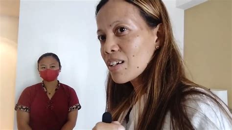 pinay milf massage|Pinay Milf Massage Porn Videos .